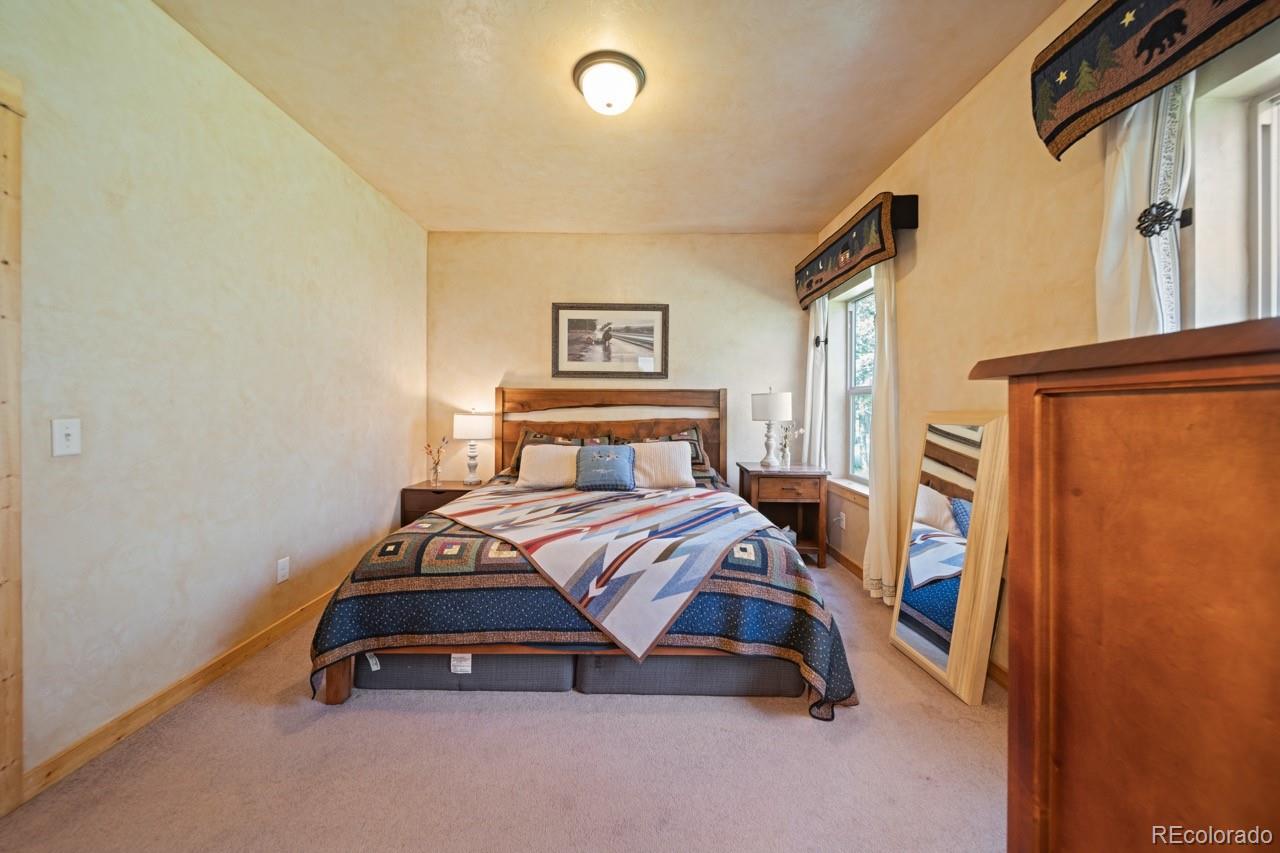 MLS Image #12 for 1380  spruce road,cimarron, Colorado