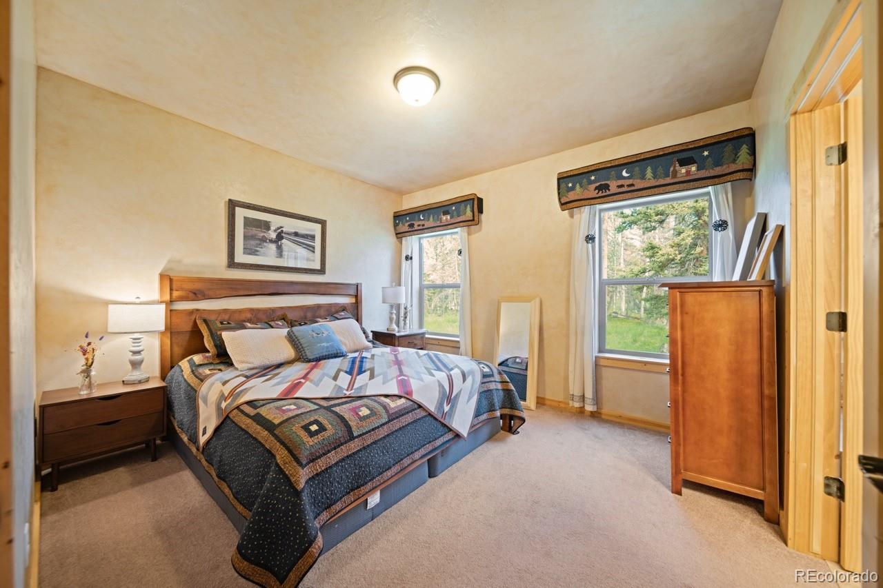 MLS Image #13 for 1380  spruce road,cimarron, Colorado