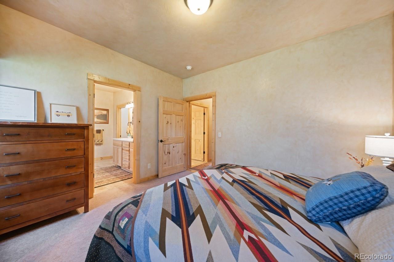 MLS Image #14 for 1380  spruce road,cimarron, Colorado