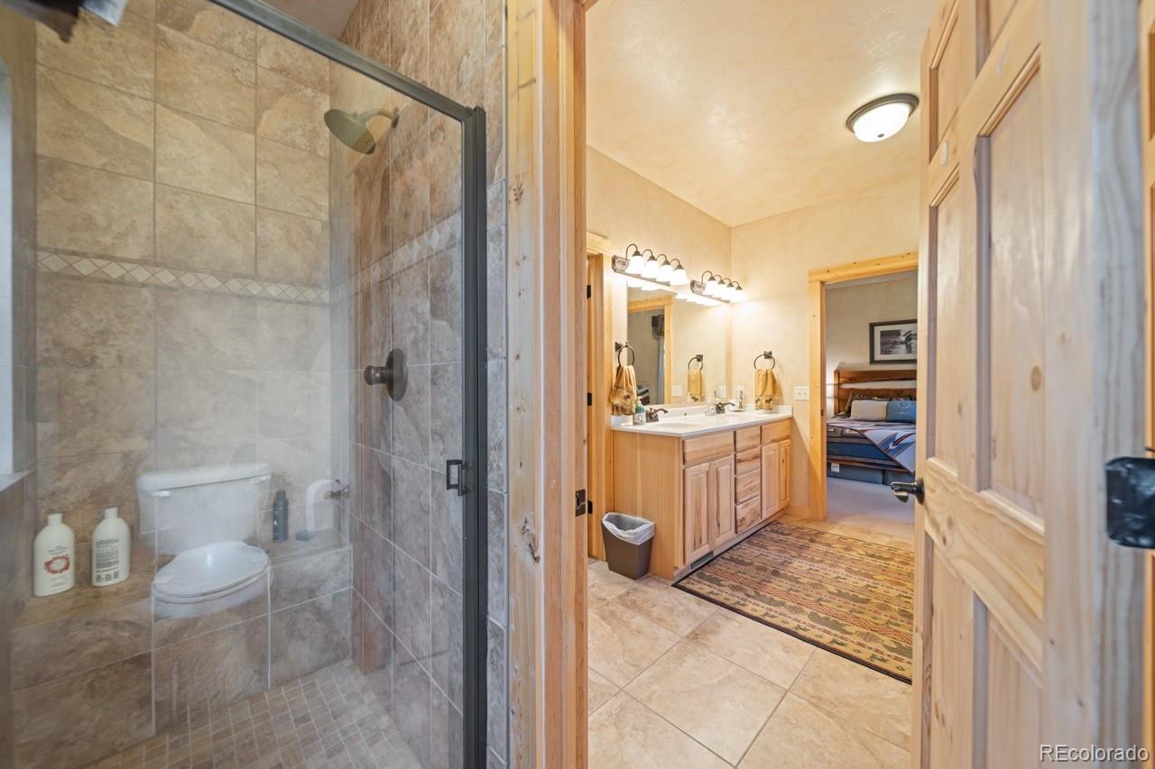 MLS Image #15 for 1380  spruce road,cimarron, Colorado