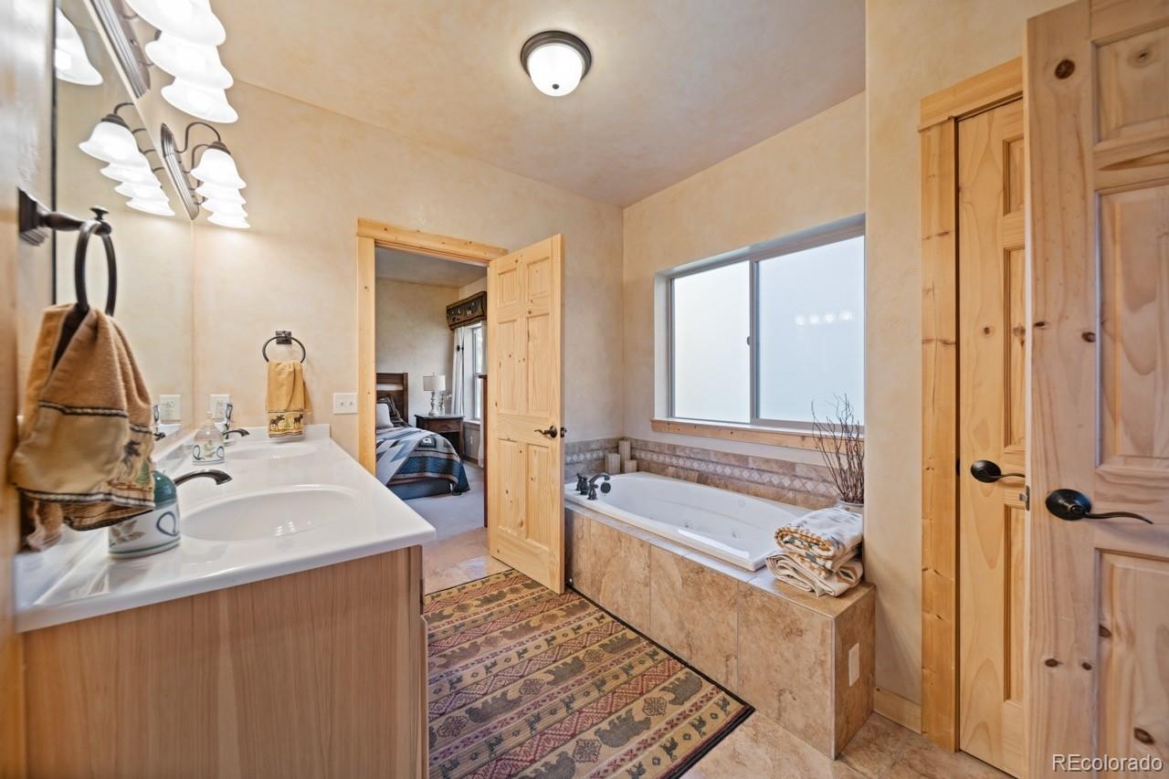 MLS Image #16 for 1380  spruce road,cimarron, Colorado