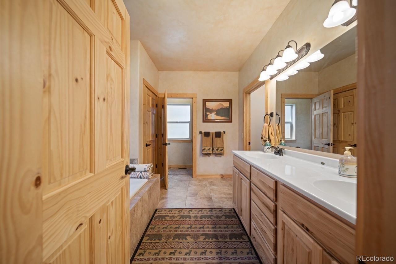 MLS Image #17 for 1380  spruce road,cimarron, Colorado