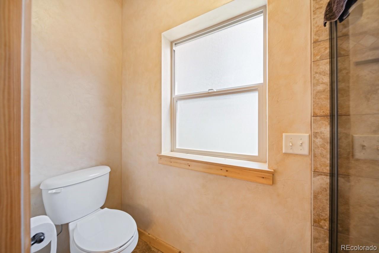 MLS Image #18 for 1380  spruce road,cimarron, Colorado