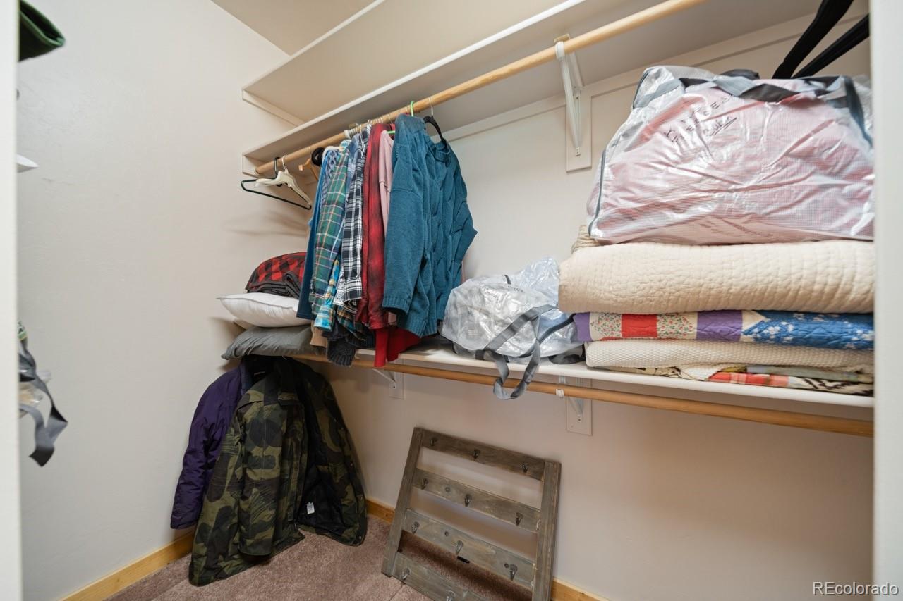 MLS Image #19 for 1380  spruce road,cimarron, Colorado