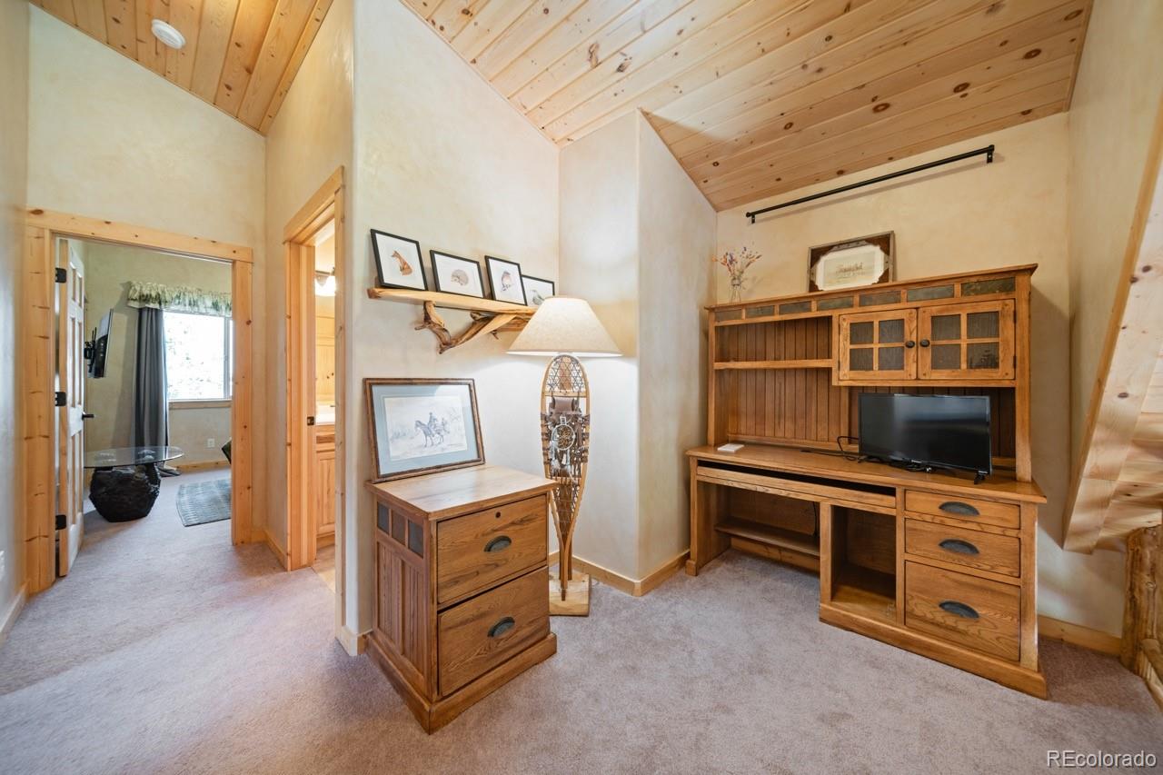 MLS Image #20 for 1380  spruce road,cimarron, Colorado