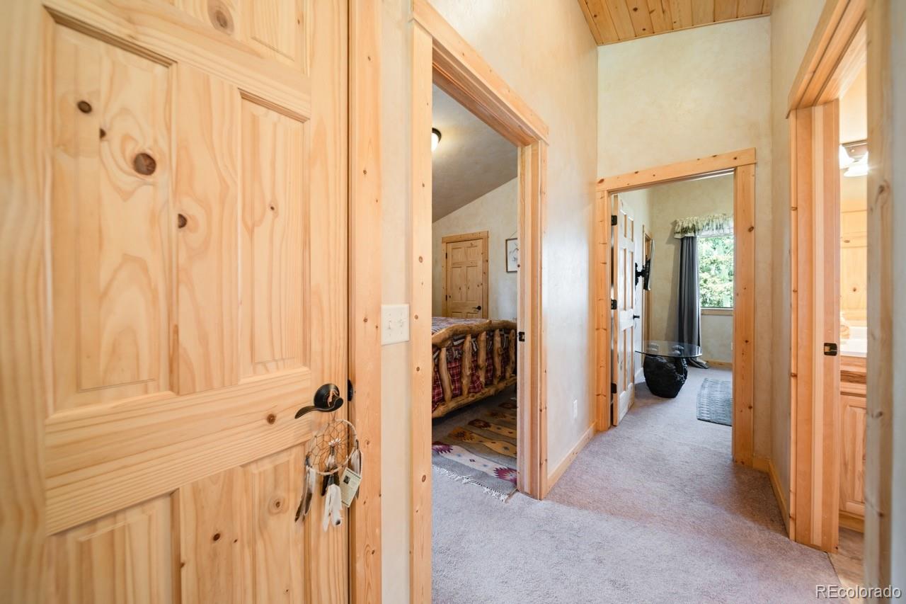 MLS Image #21 for 1380  spruce road,cimarron, Colorado