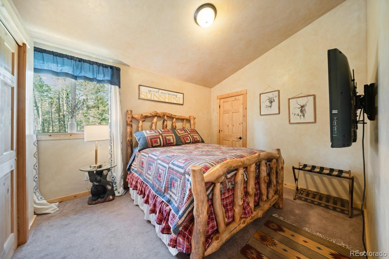 MLS Image #22 for 1380  spruce road,cimarron, Colorado