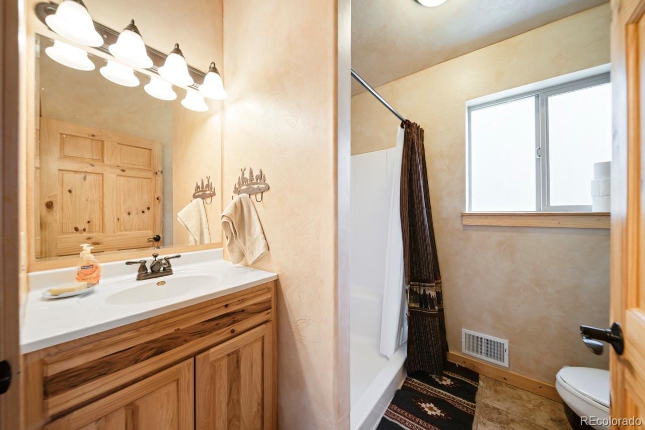 MLS Image #23 for 1380  spruce road,cimarron, Colorado