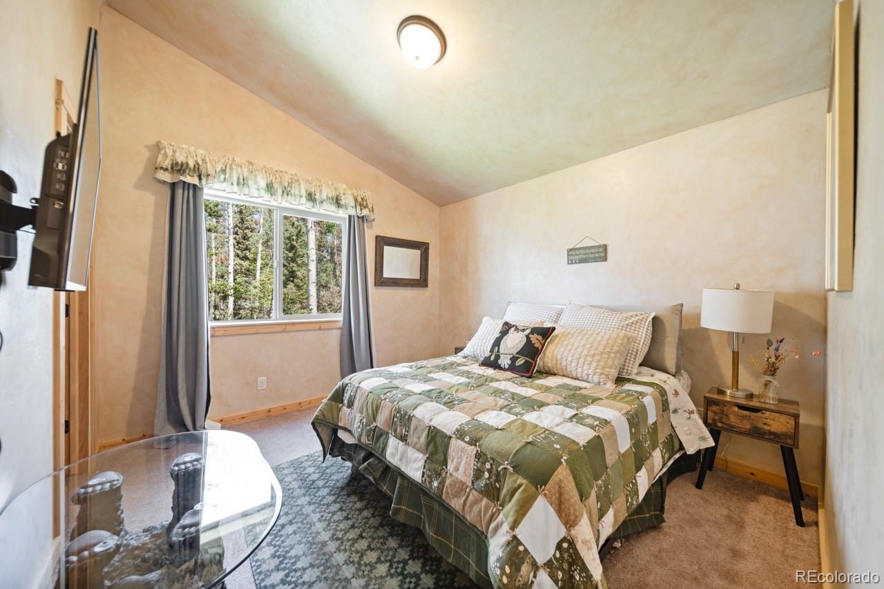 MLS Image #24 for 1380  spruce road,cimarron, Colorado