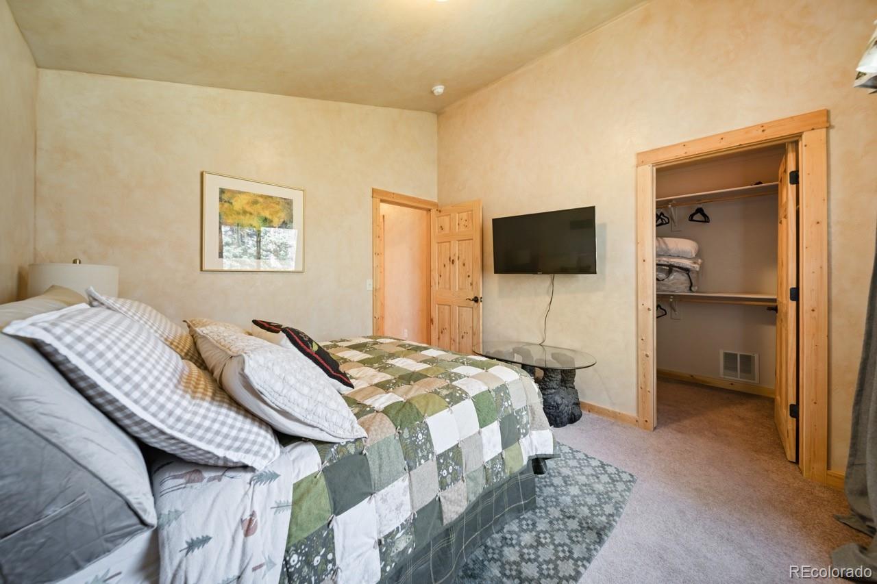 MLS Image #26 for 1380  spruce road,cimarron, Colorado