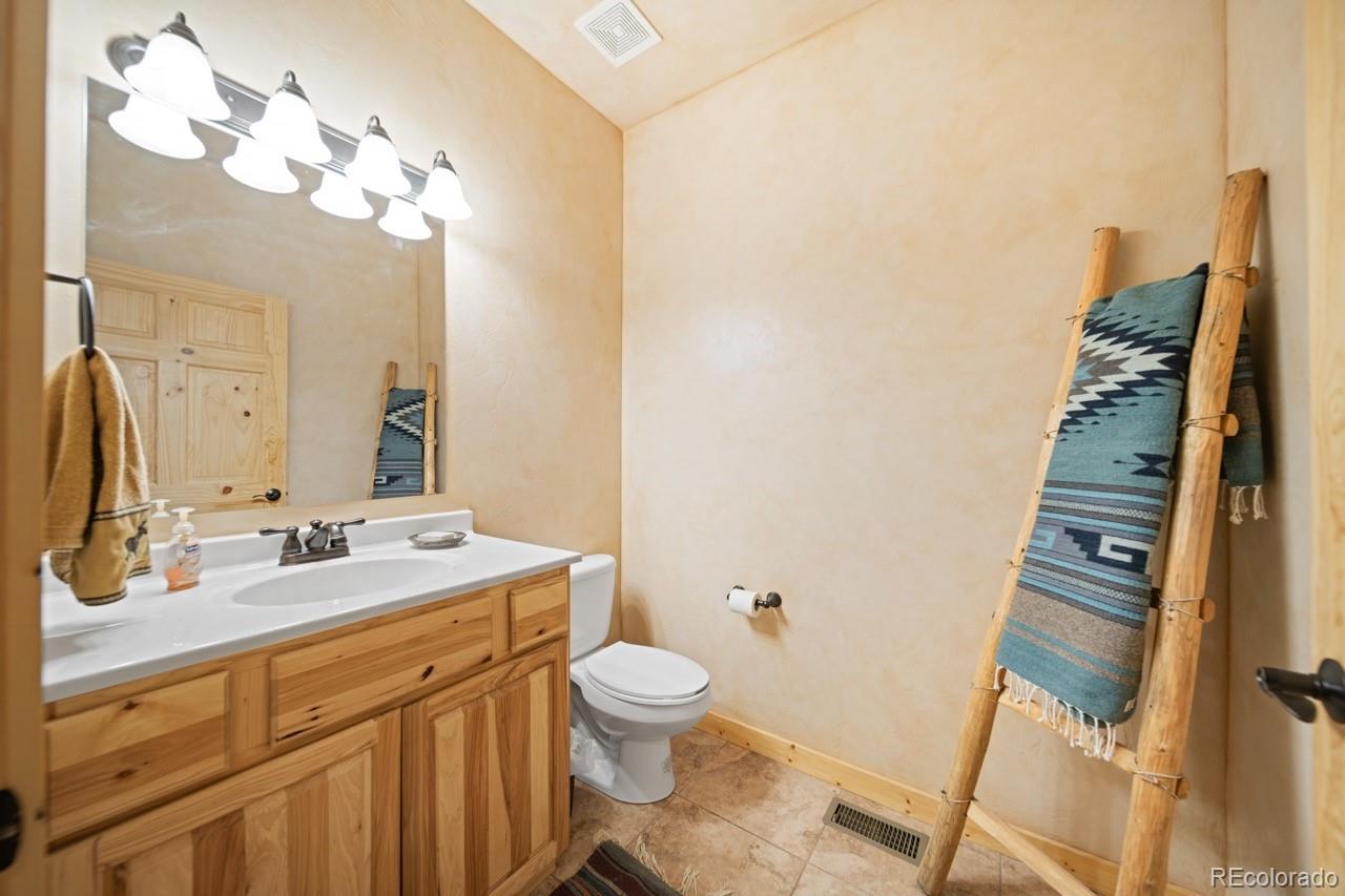 MLS Image #27 for 1380  spruce road,cimarron, Colorado