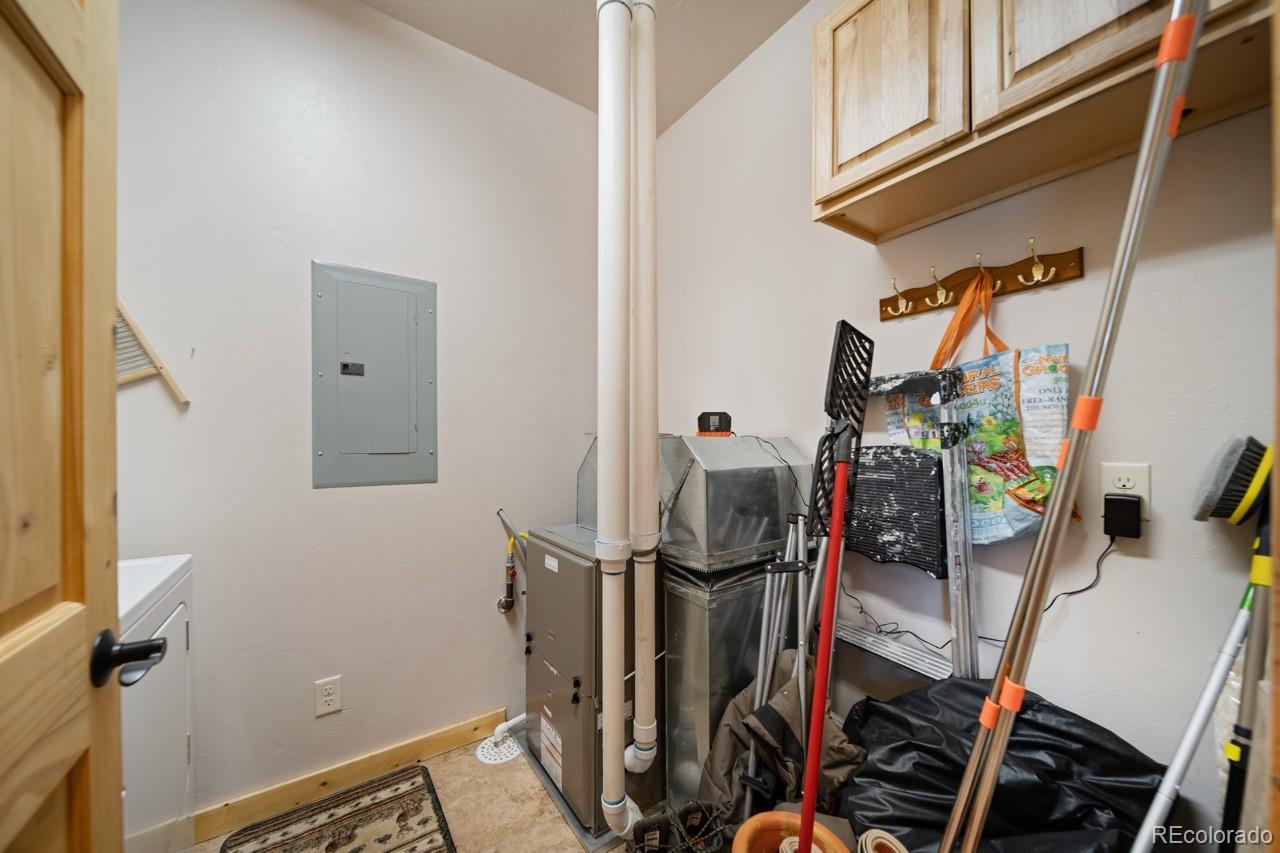 MLS Image #28 for 1380  spruce road,cimarron, Colorado