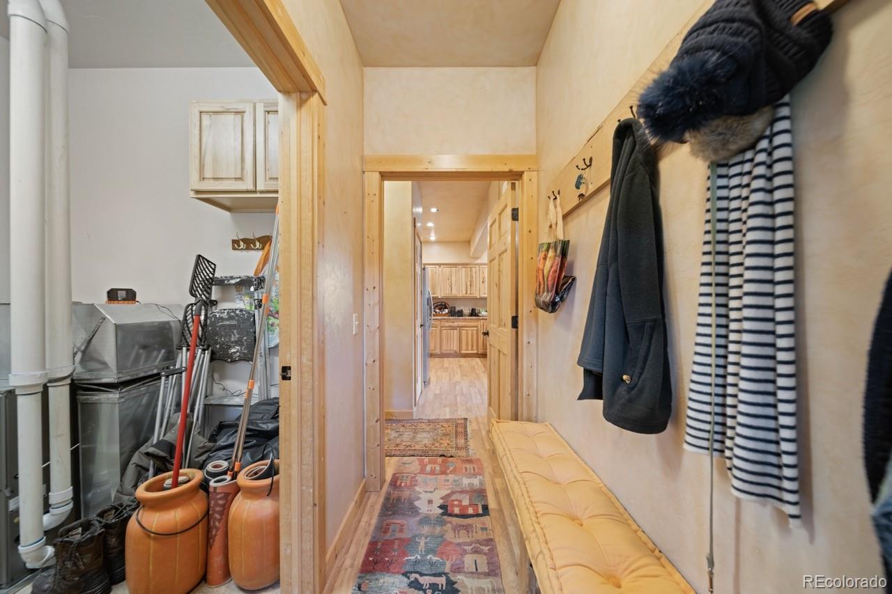 MLS Image #29 for 1380  spruce road,cimarron, Colorado