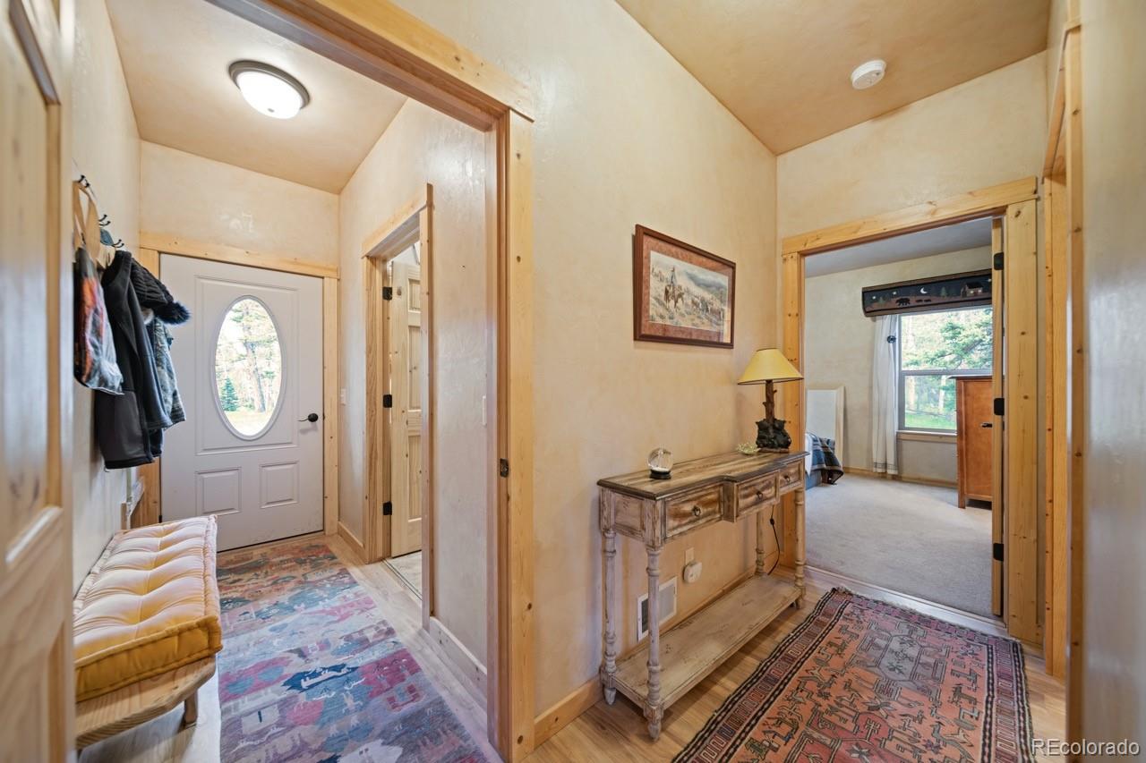 MLS Image #3 for 1380  spruce road,cimarron, Colorado