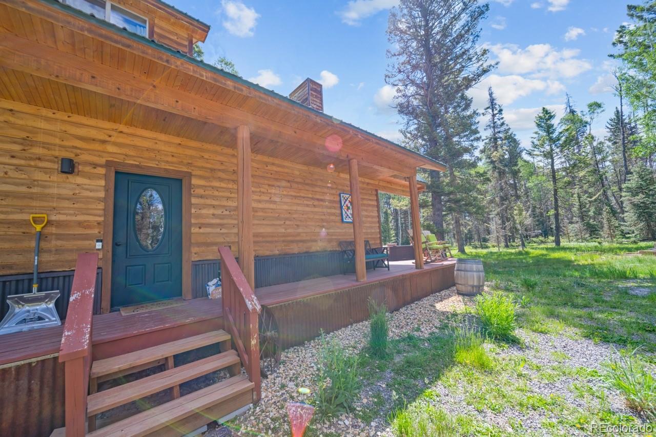 MLS Image #30 for 1380  spruce road,cimarron, Colorado