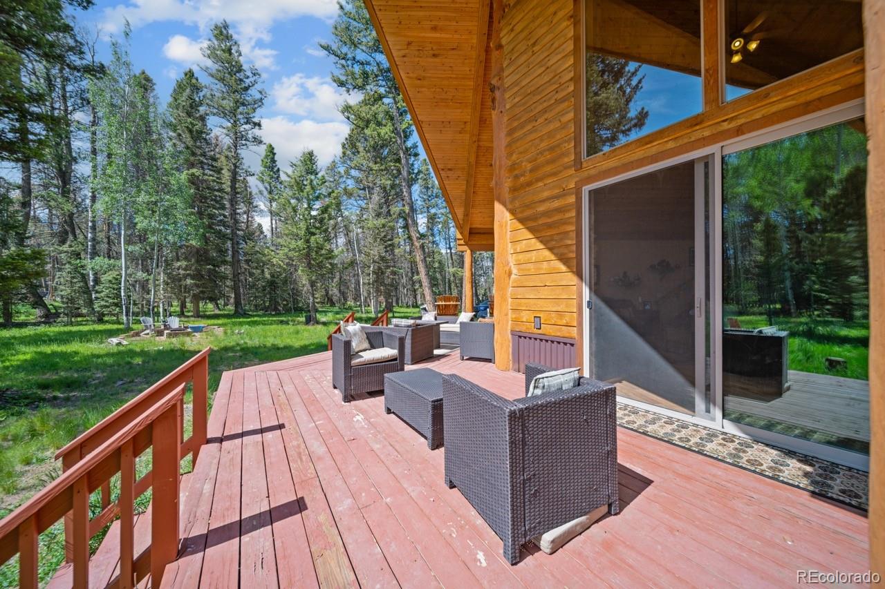 MLS Image #31 for 1380  spruce road,cimarron, Colorado