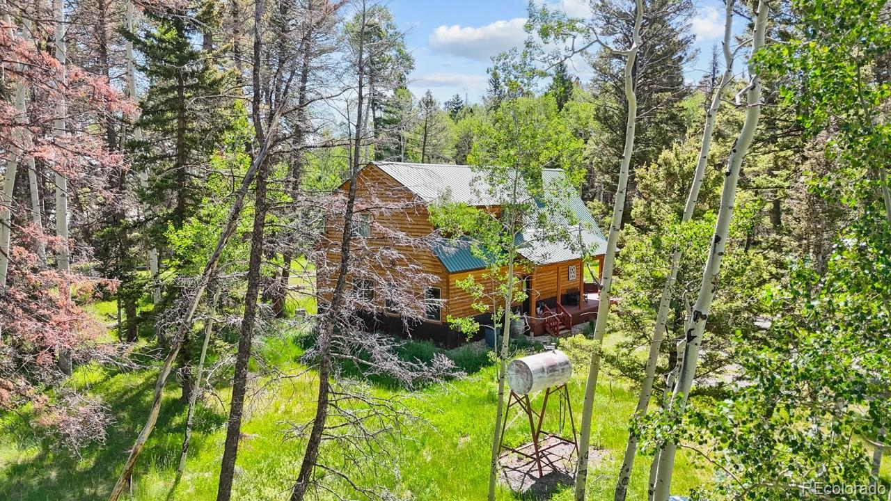 MLS Image #35 for 1380  spruce road,cimarron, Colorado