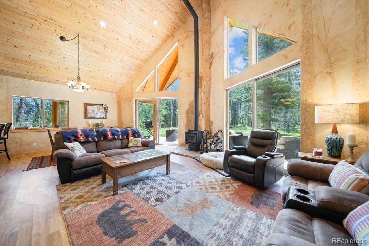 MLS Image #5 for 1380  spruce road,cimarron, Colorado