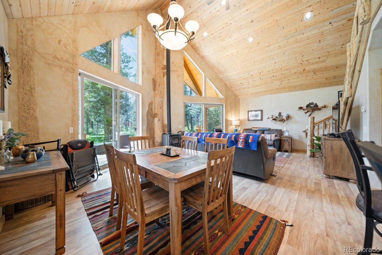 MLS Image #6 for 1380  spruce road,cimarron, Colorado