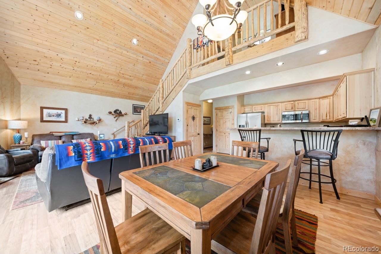 MLS Image #7 for 1380  spruce road,cimarron, Colorado
