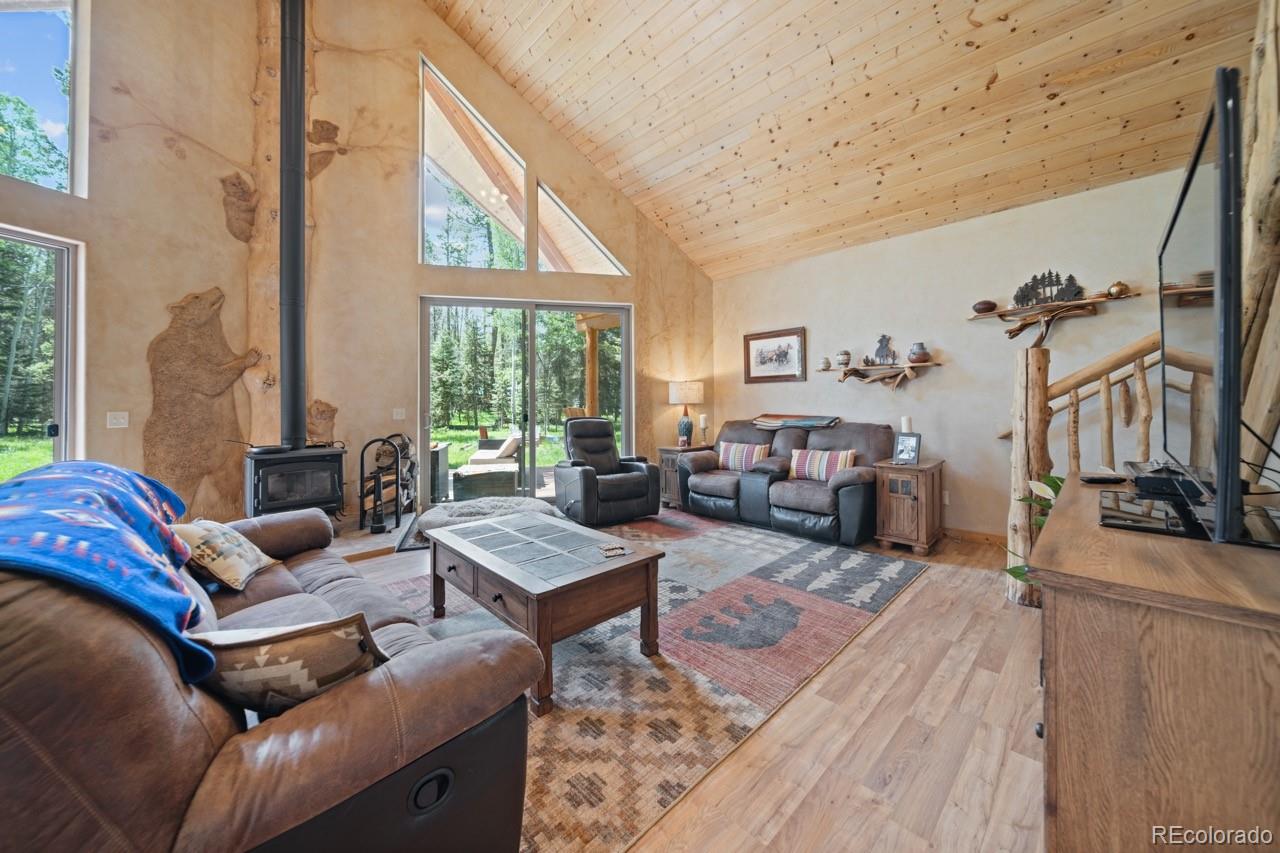 MLS Image #9 for 1380  spruce road,cimarron, Colorado
