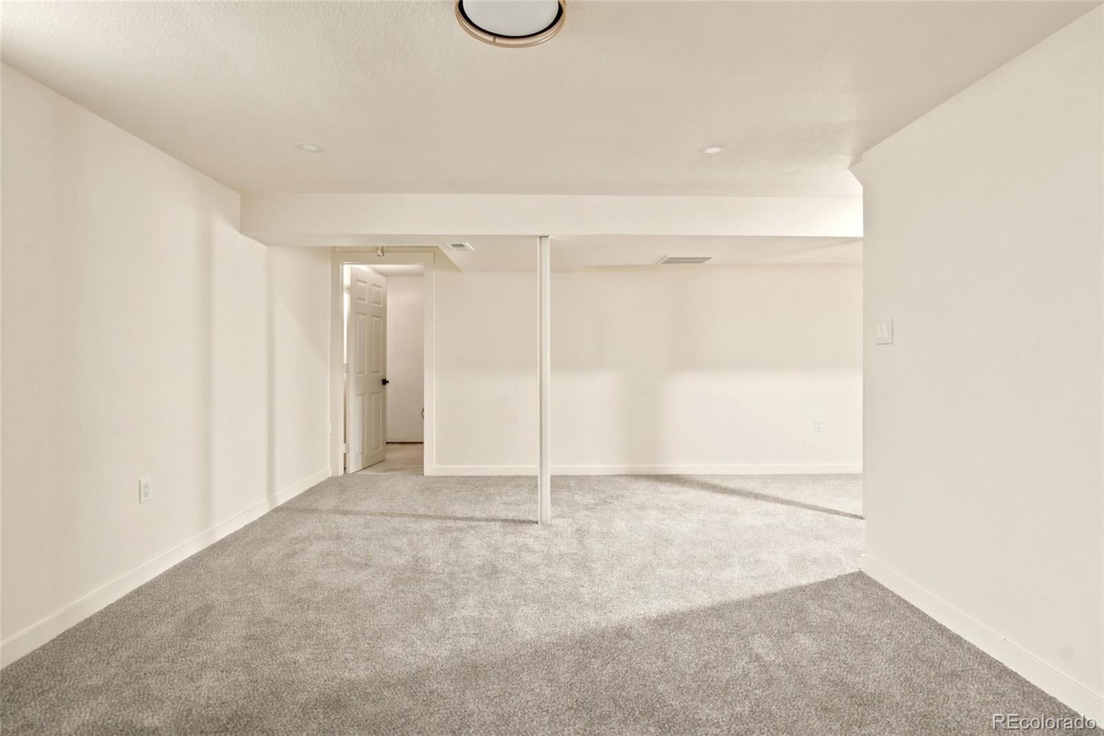 MLS Image #15 for 3280  leyden street,denver, Colorado