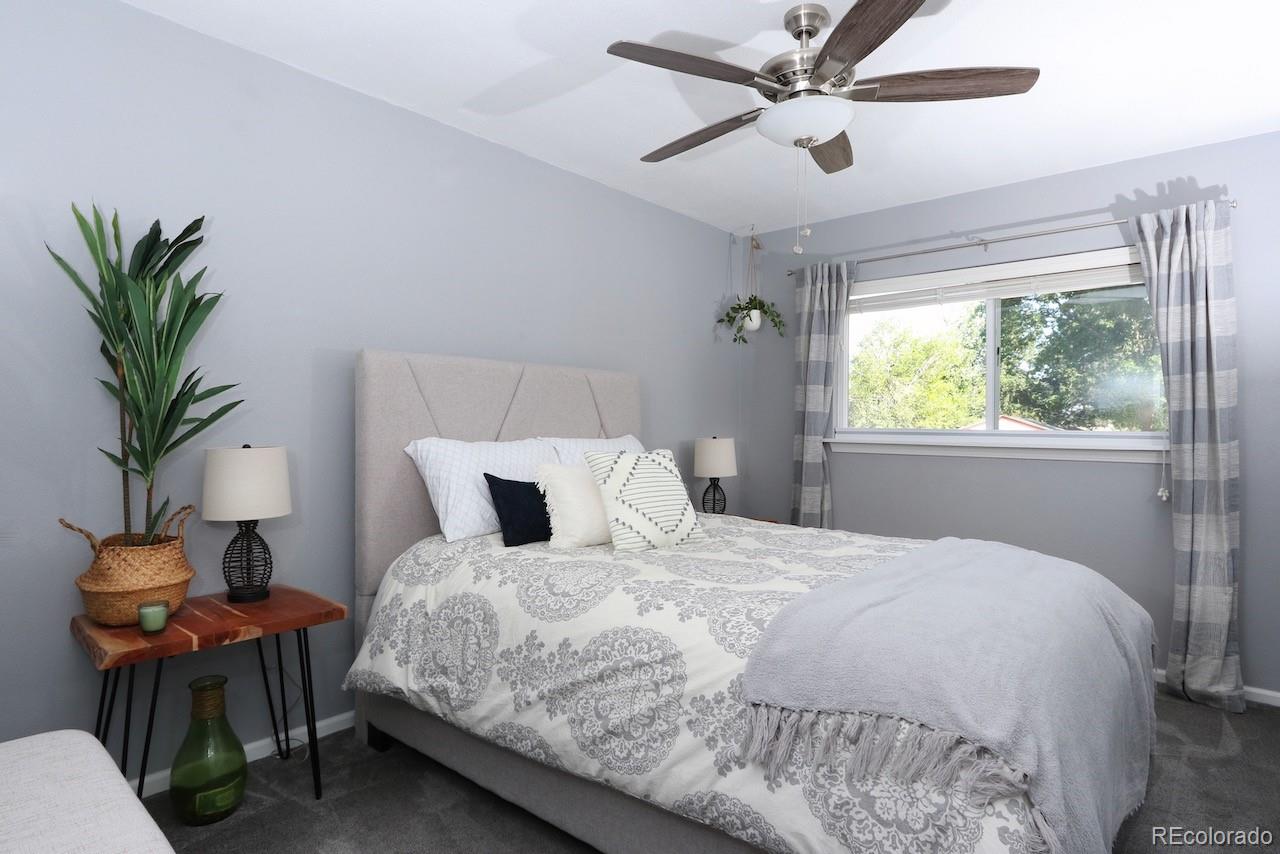 MLS Image #13 for 4945 w amherst avenue,denver, Colorado