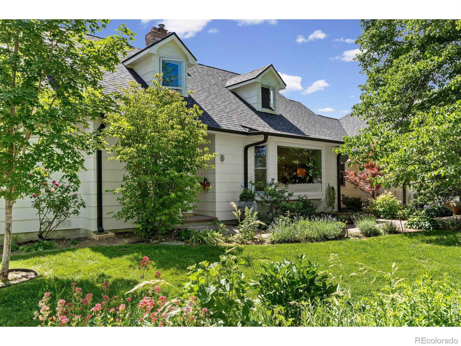 MLS Image #1 for 11278 n 66th street,longmont, Colorado