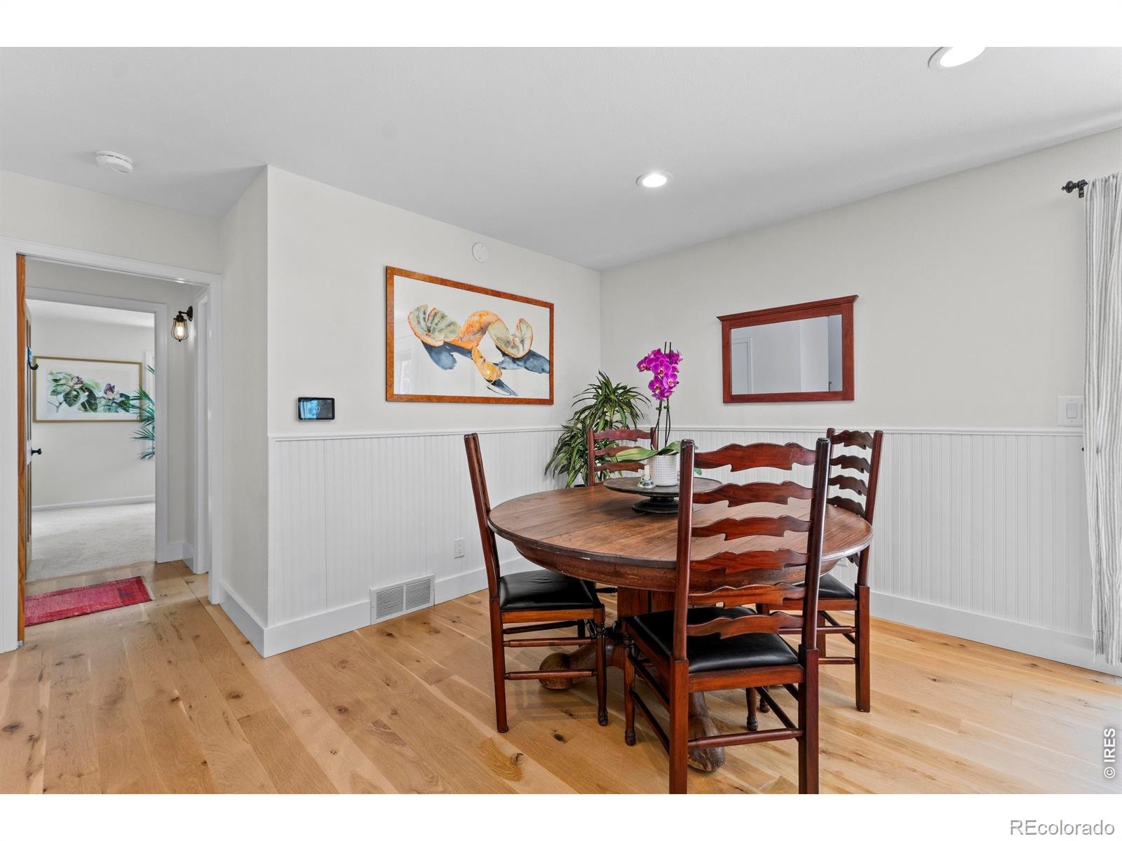 MLS Image #10 for 11278 n 66th street,longmont, Colorado