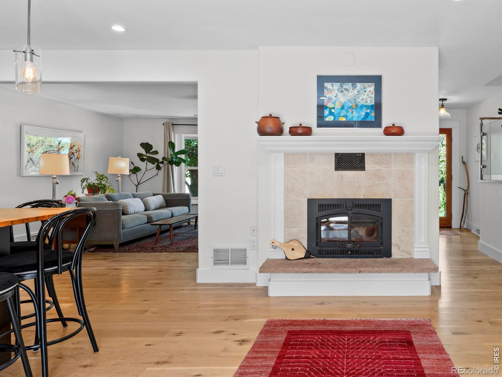 MLS Image #11 for 11278 n 66th street,longmont, Colorado