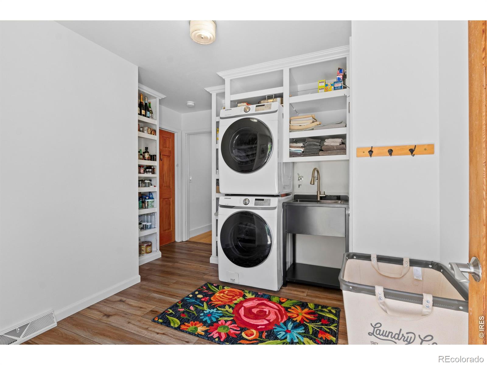 MLS Image #12 for 11278 n 66th street,longmont, Colorado