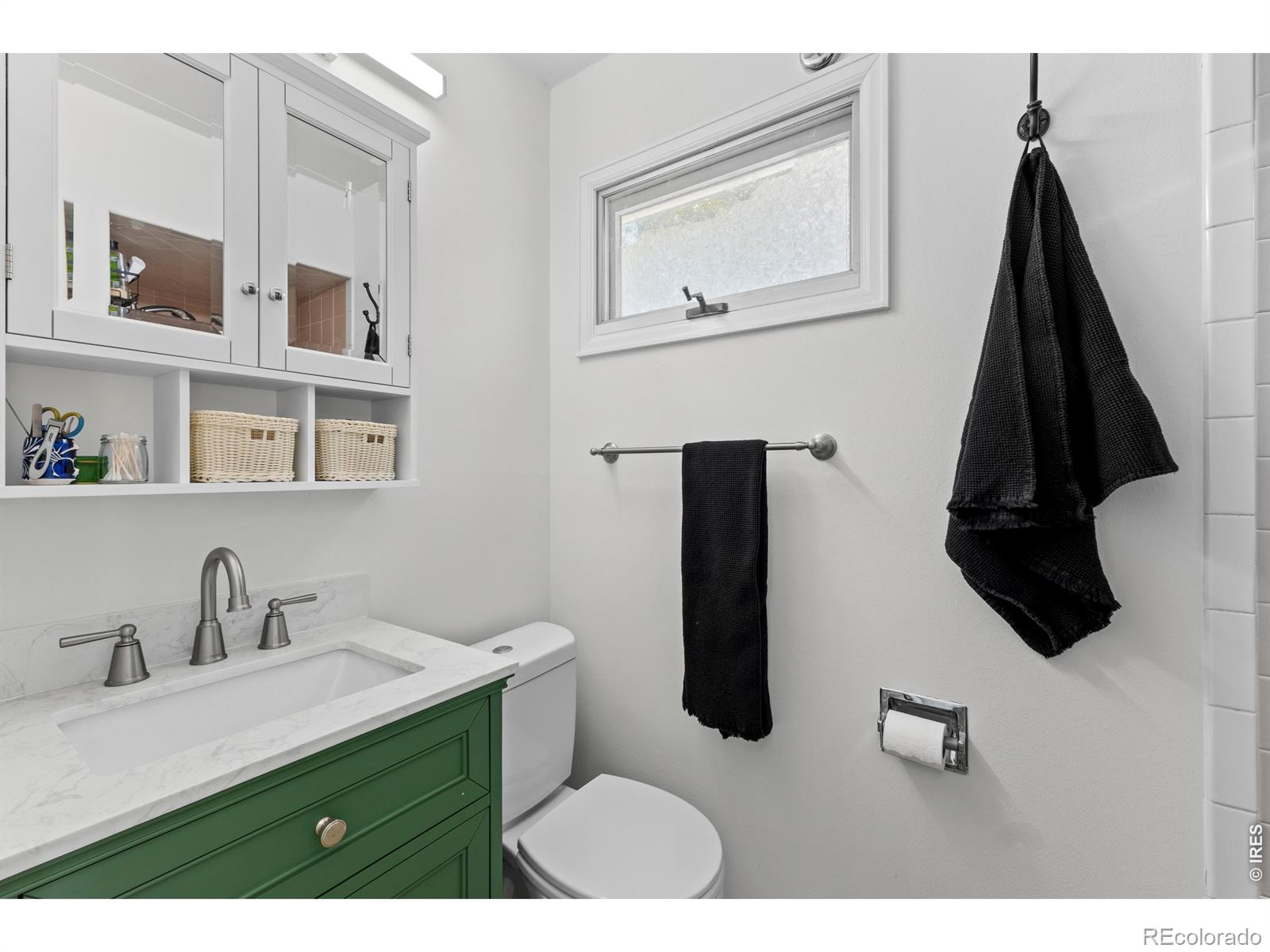 MLS Image #13 for 11278 n 66th street,longmont, Colorado