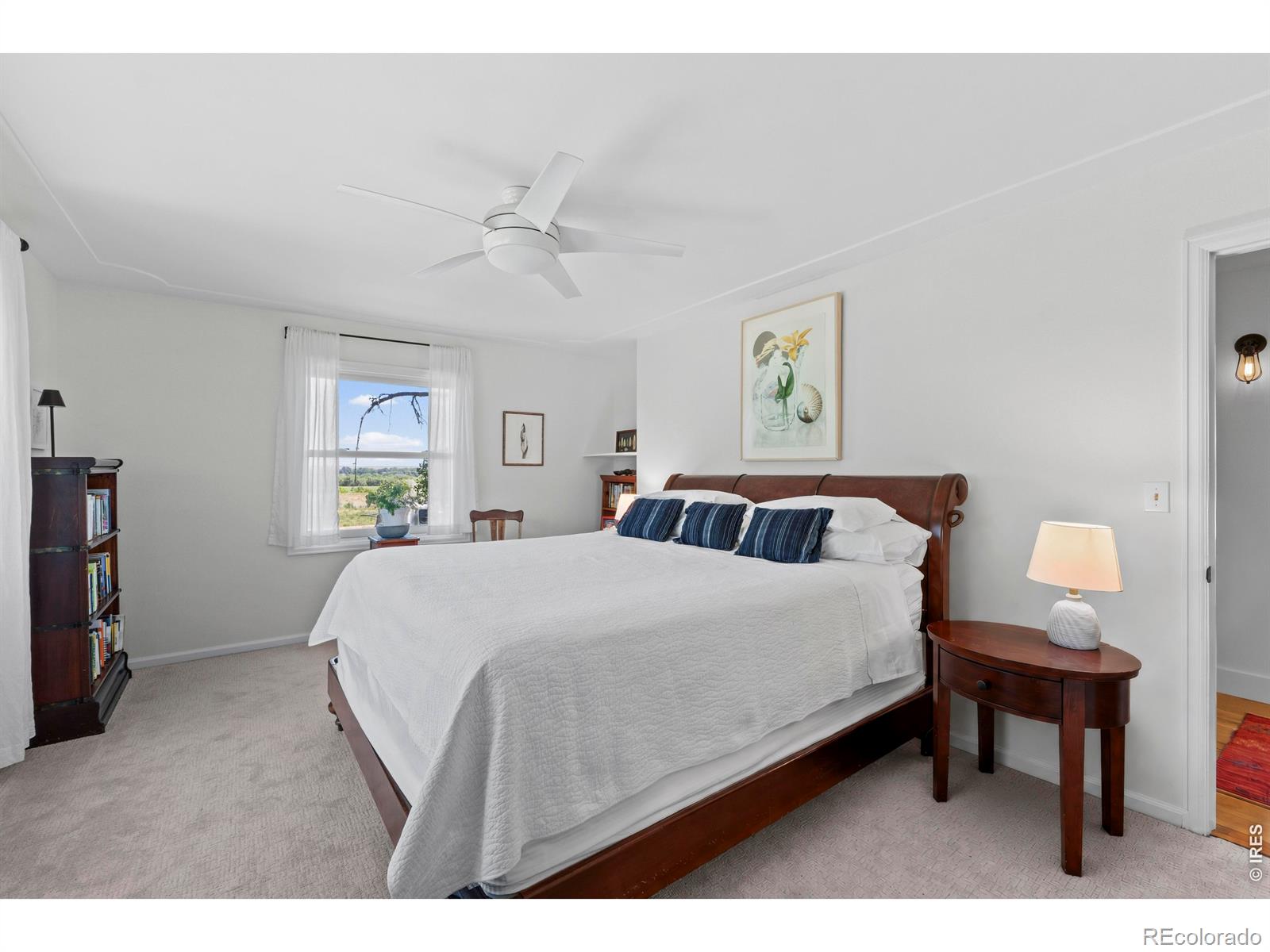 MLS Image #15 for 11278 n 66th street,longmont, Colorado