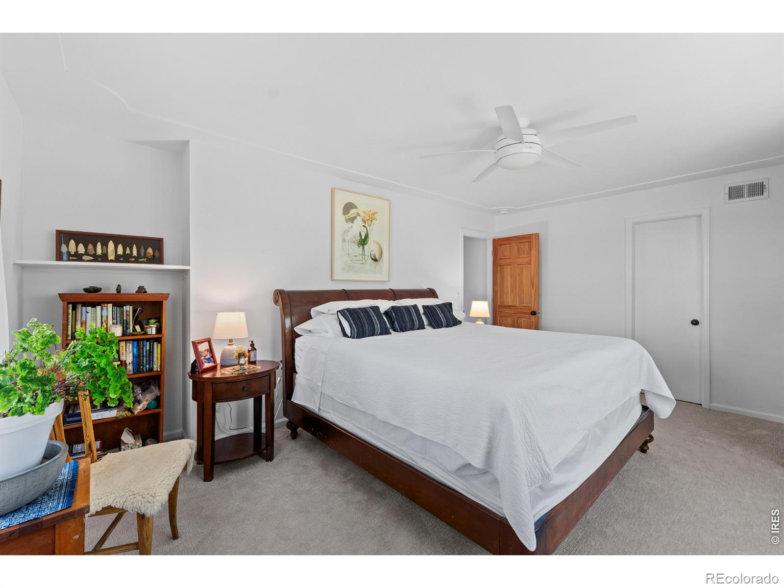 MLS Image #16 for 11278 n 66th street,longmont, Colorado