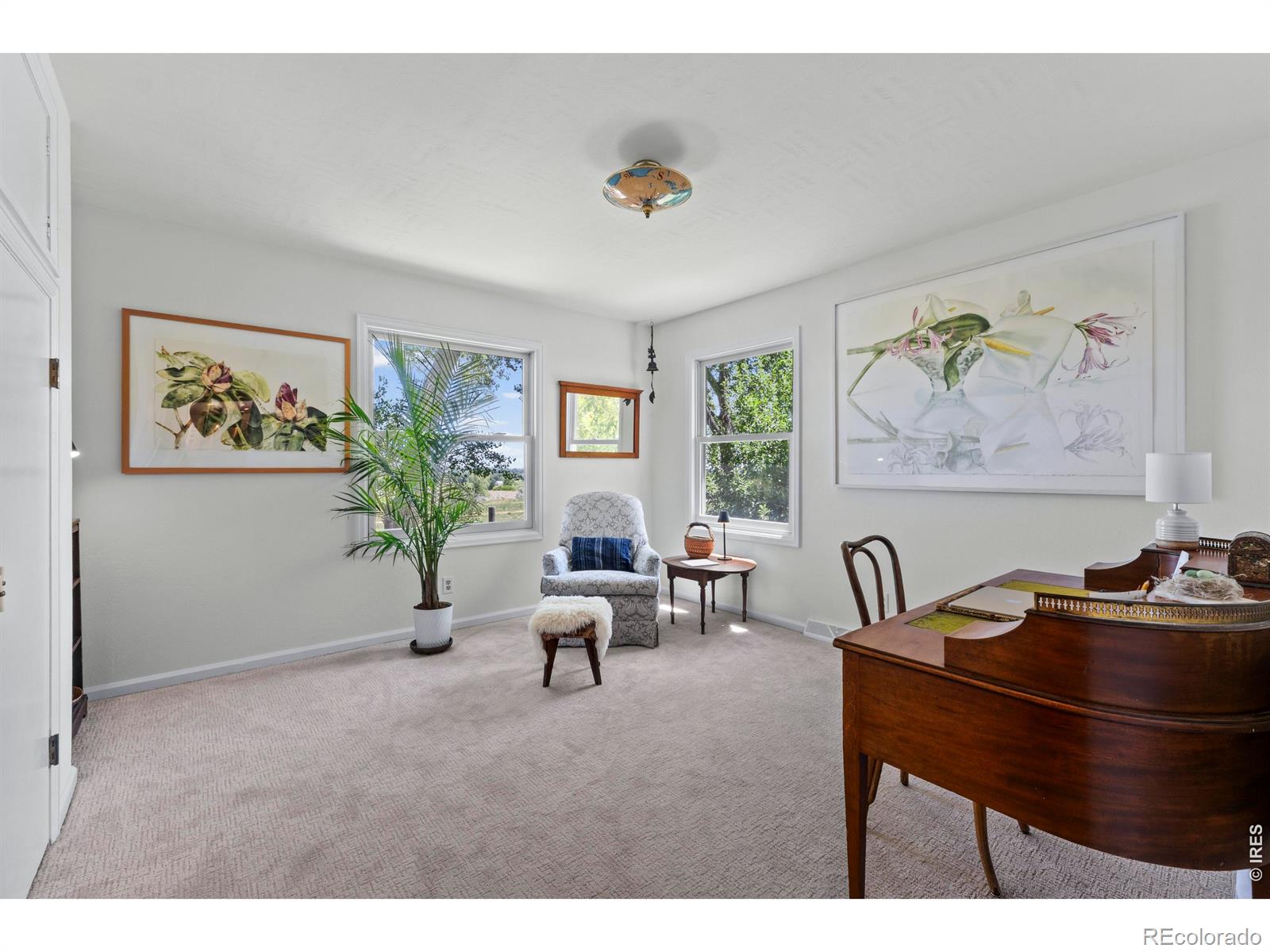 MLS Image #17 for 11278 n 66th street,longmont, Colorado