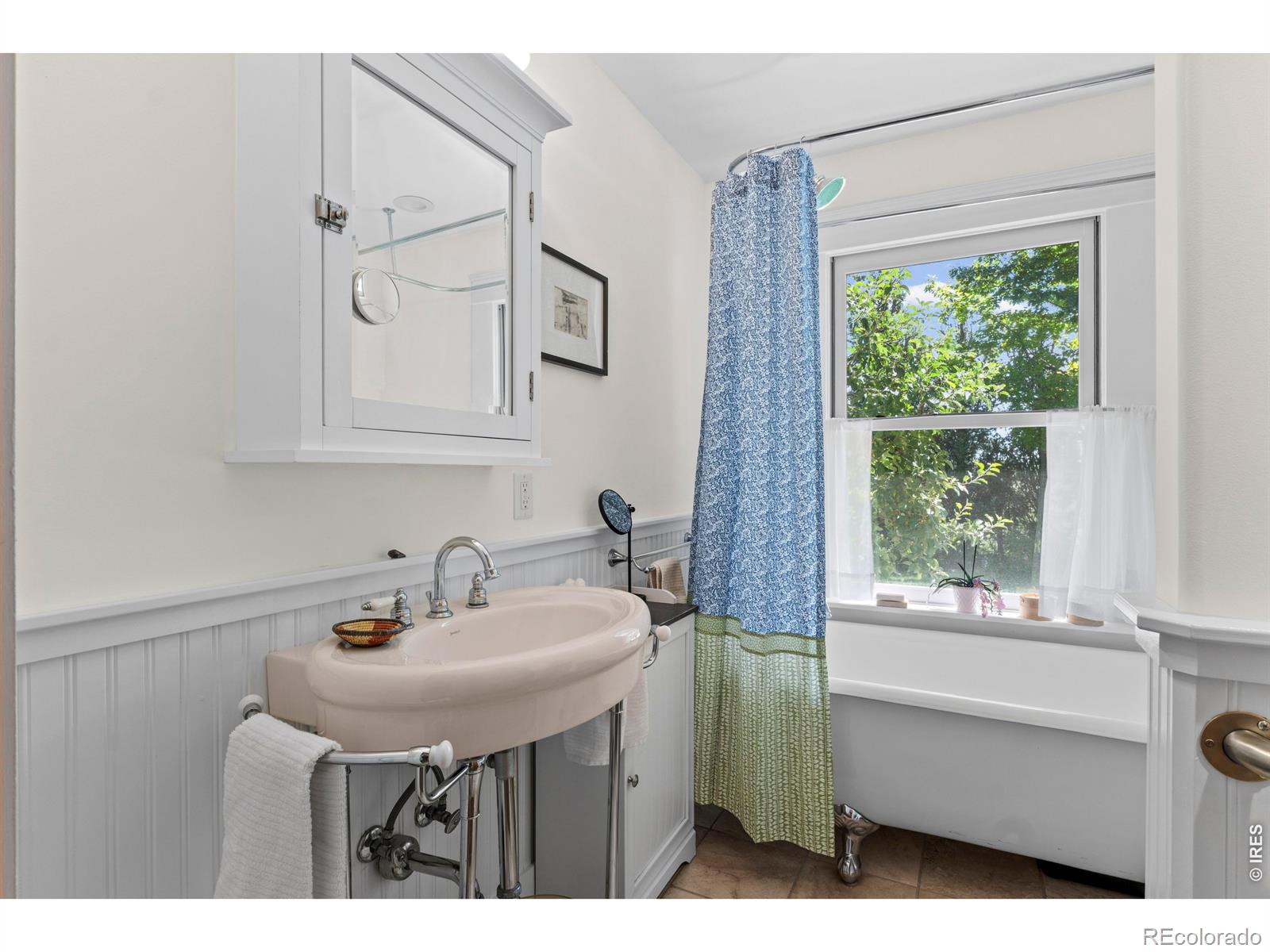 MLS Image #18 for 11278 n 66th street,longmont, Colorado