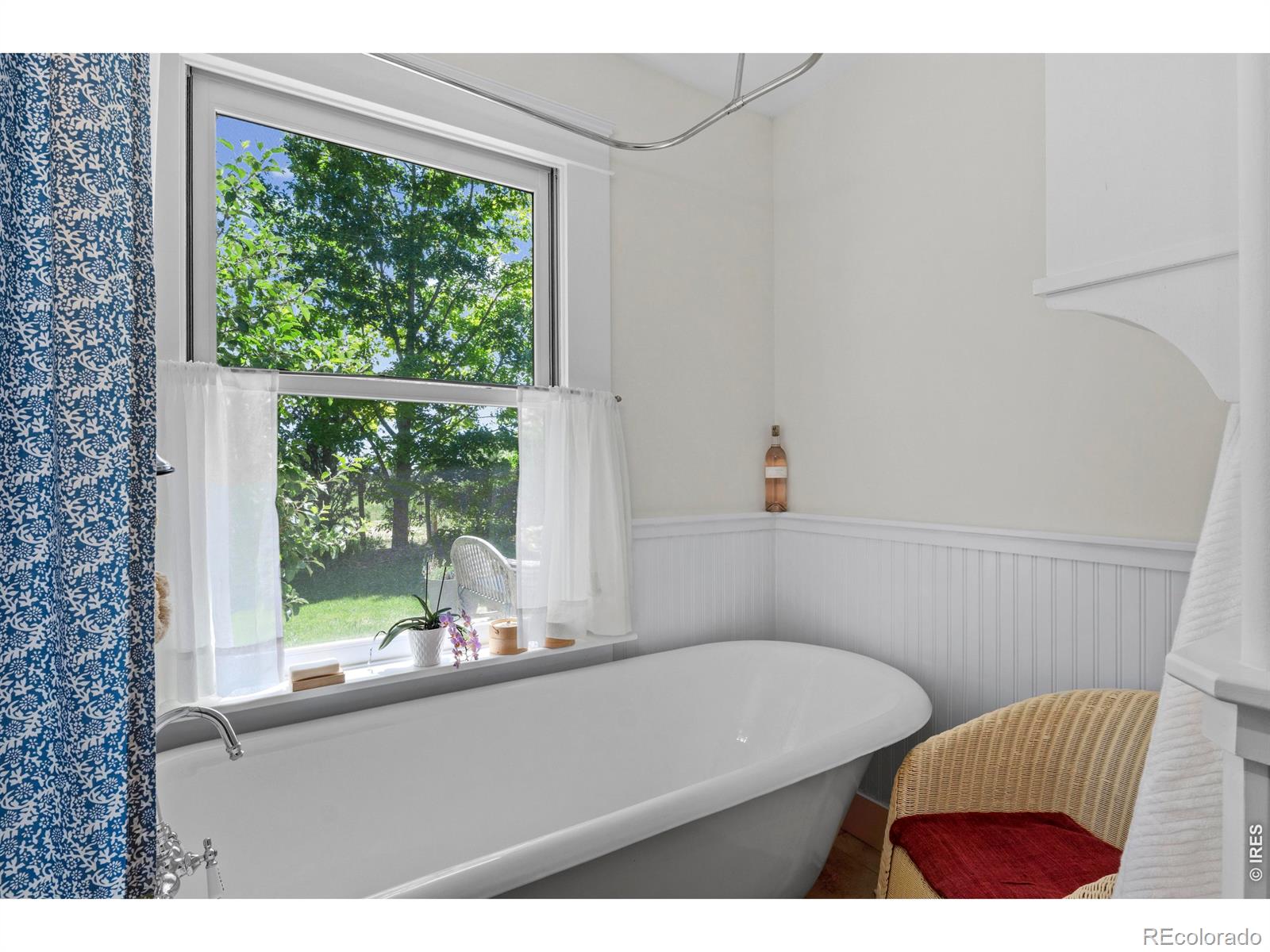 MLS Image #19 for 11278 n 66th street,longmont, Colorado
