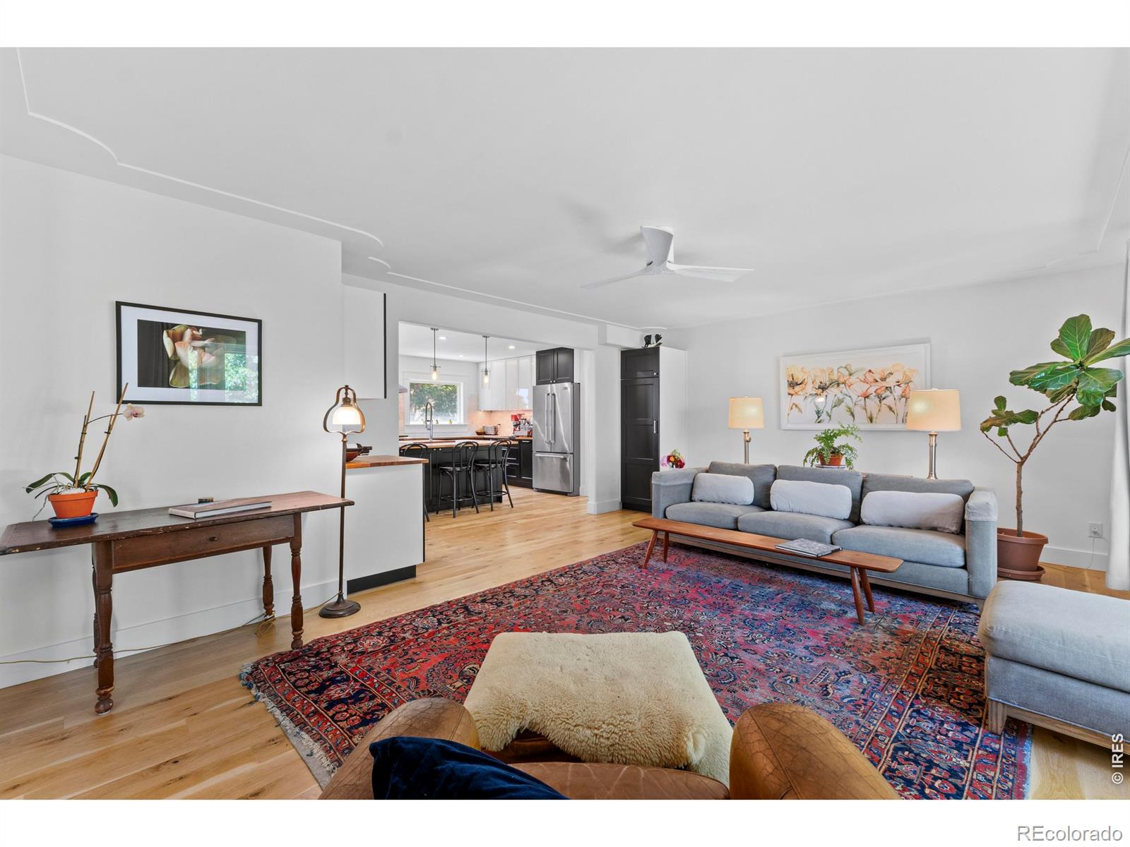 MLS Image #2 for 11278 n 66th street,longmont, Colorado