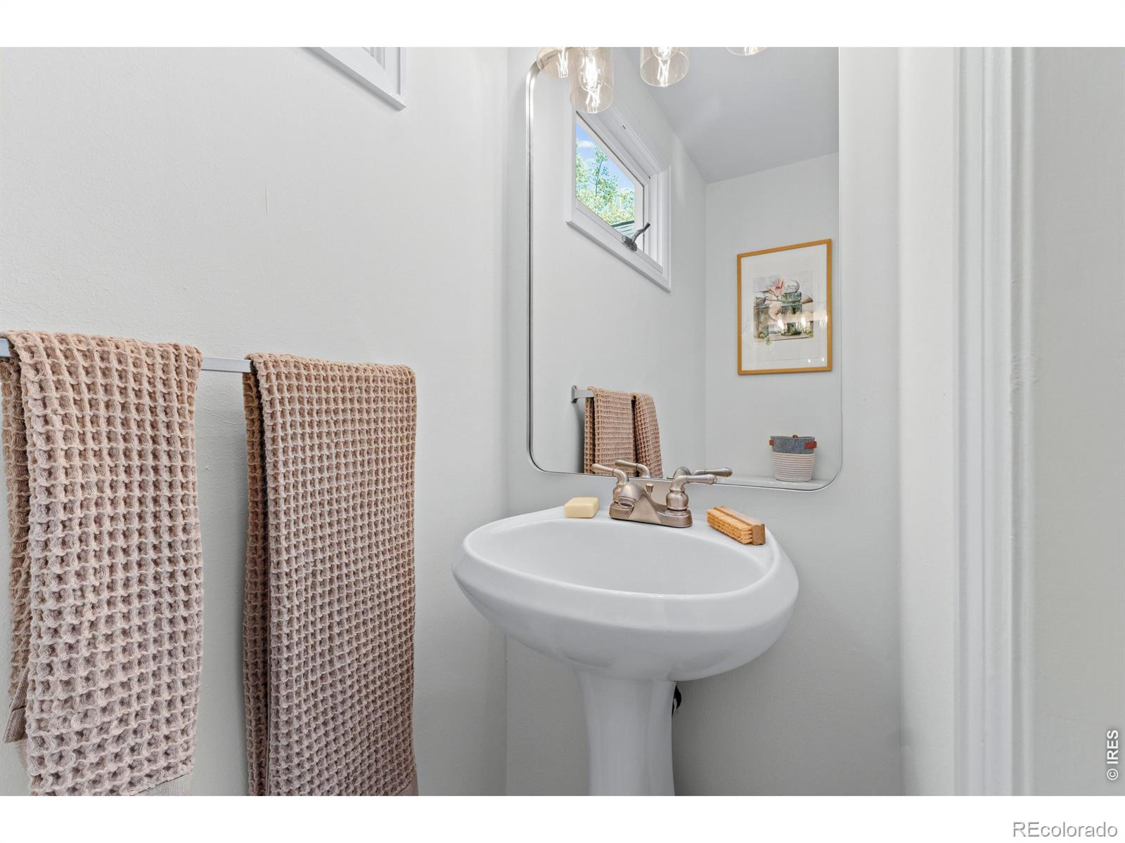 MLS Image #20 for 11278 n 66th street,longmont, Colorado