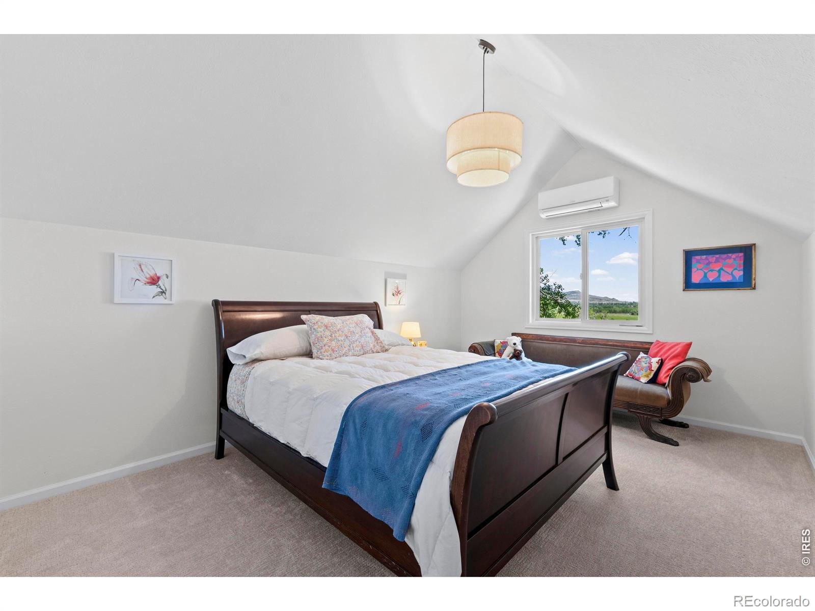 MLS Image #21 for 11278 n 66th street,longmont, Colorado