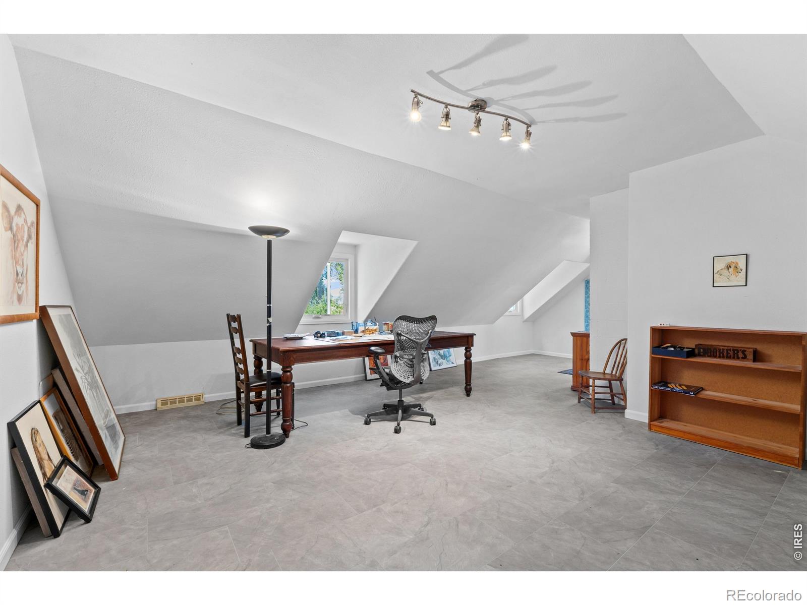 MLS Image #22 for 11278 n 66th street,longmont, Colorado
