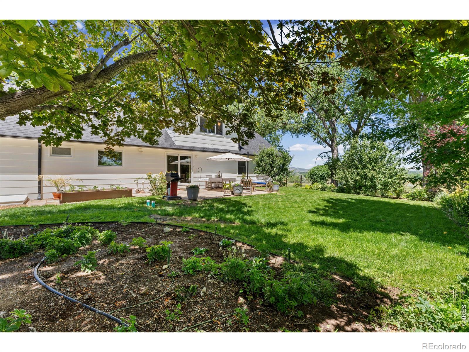 MLS Image #24 for 11278 n 66th street,longmont, Colorado