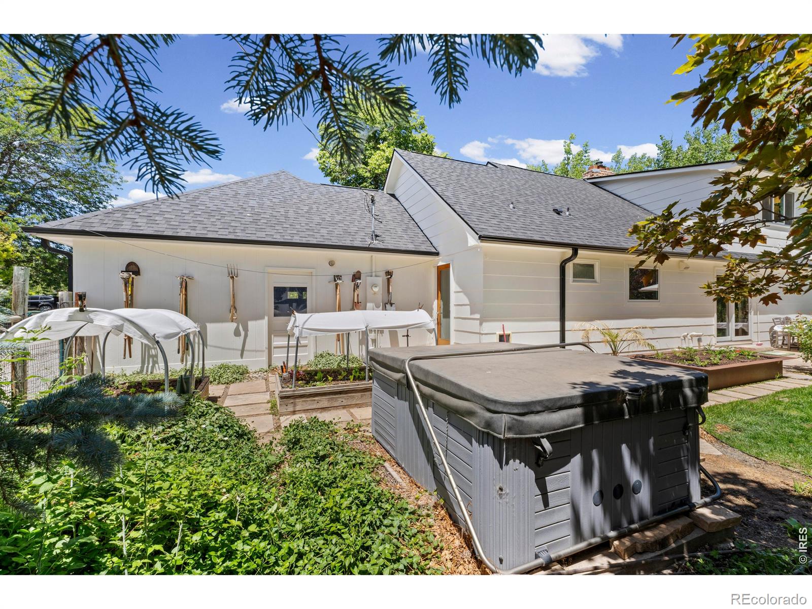 MLS Image #25 for 11278 n 66th street,longmont, Colorado