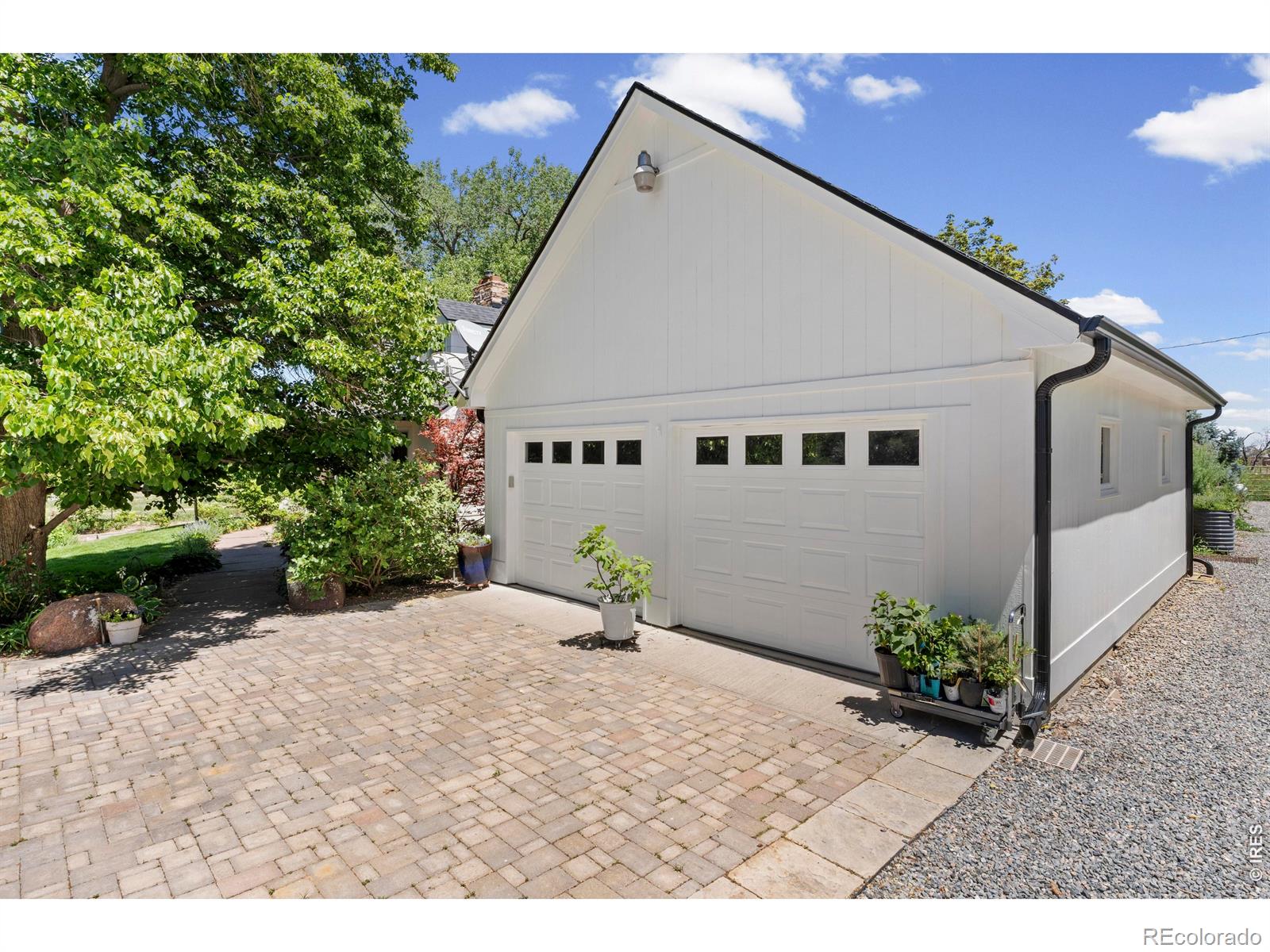 MLS Image #26 for 11278 n 66th street,longmont, Colorado