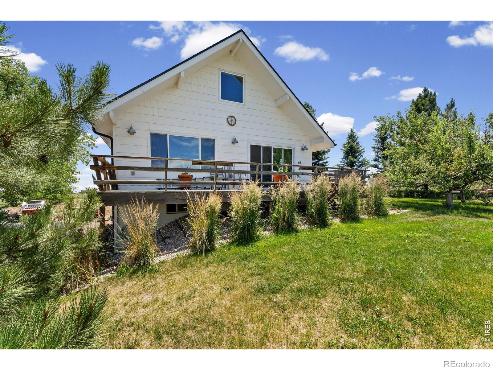 MLS Image #27 for 11278 n 66th street,longmont, Colorado