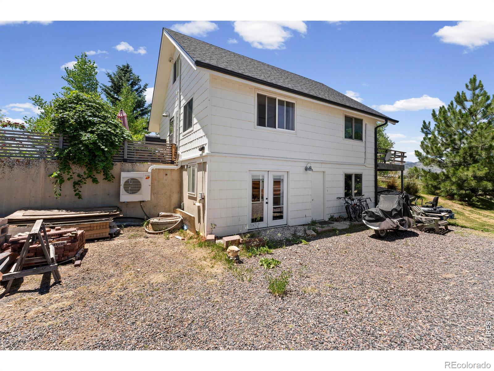 MLS Image #28 for 11278 n 66th street,longmont, Colorado