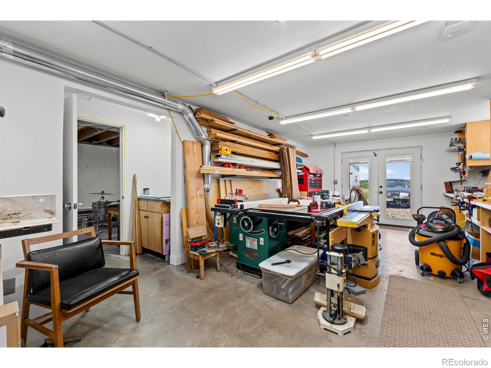 MLS Image #29 for 11278 n 66th street,longmont, Colorado