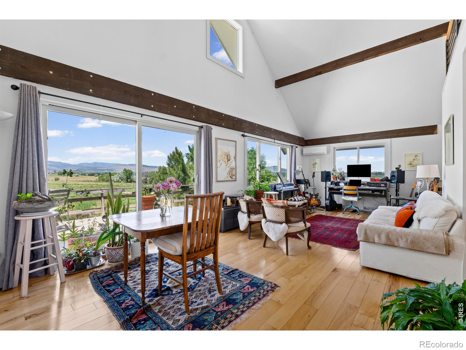 MLS Image #30 for 11278 n 66th street,longmont, Colorado
