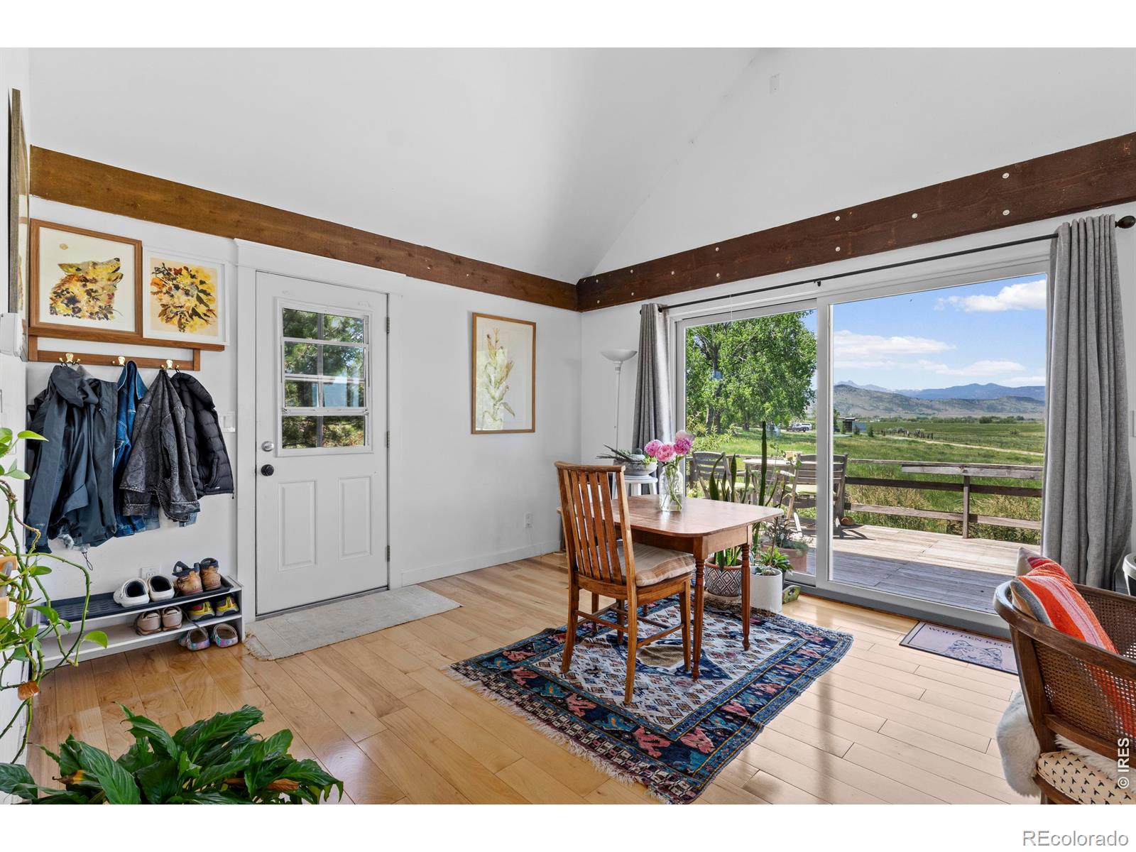 MLS Image #31 for 11278 n 66th street,longmont, Colorado