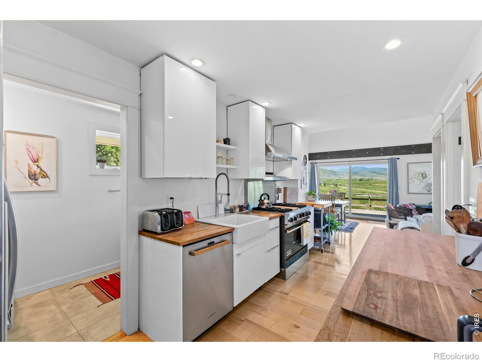 MLS Image #32 for 11278 n 66th street,longmont, Colorado